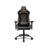 Scaun gaming Cougar Outrider S, Black