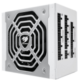 Sursa Cougar Polar X2 1200, 1200W