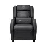 Fotoliu gaming Cougar Sofa Ranger S, Black