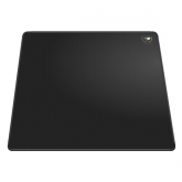 Mouse Pad Cougar Speed EX-L, Black