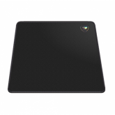 Mouse Pad Cougar Speed EX-M, Black