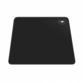Mouse Pad Cougar Speed EX-S, Black