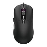 Mouse Optic Cougar Minos Neo CGR-WLMB-MINEO, USB, Black