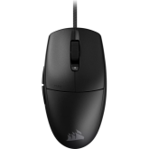 Mouse Optic Corsair M55 Lightweight, USB-A, Black