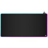 Mouse Pad Corsair MM700RGB Extended 3XL, Black