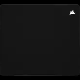 MousePad Corsair MM500 V2 HYBRID L, Black