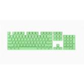 Kit Taste Corsair Double Shot Pro, NA Layout, Mint Green