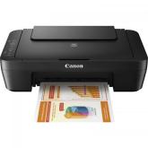 Multifunctional Inkjet Color Canon MG2550s