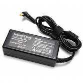 Alimentator laptop eMachines CHACR1 compatibil Acer, 65W, Black