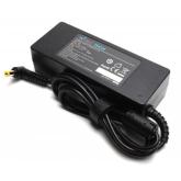Alimentator Pro Tech compatibil Acer 90W, Black