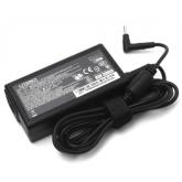 Alimentator Original Acer Aspire, 19V, 3.42A, 3.0x1.1mm, 65W