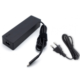 Alimentator I-TEC CHARGER-C100W, USB-C, 100W, Black