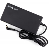 Alimentator ProTech CHASS36 compatibil ASUS, 150W, Black