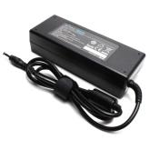 Alimentator Pro Tech compatibil Asus, 19V, 6.32A, 5.5x2.5mm, 120W, Black