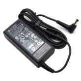 Alimentator Original ASUS X550LD, 19V, 3.42A, 5.5x2.5mm, 65W, Black