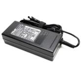 Alimentator Asus Original, 19 V, 4.74 A, 5.5 x 2.5 mm, 90 W, Black