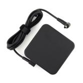 Alimentator Chicony compatibil ASUS B451JA, 19V, 4.74A, 4.5x3mm, 90W, Black