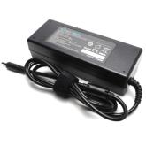 Alimentator Pro Tech CHDEL12 compatibil Dell, 19.5 V, 6.67 A, 4.5 x 3.0 mm, 130 W, Black