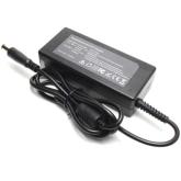Alimentator OEM compatibil DELL, 19.5 V, 3.34 A, 65 W, Black