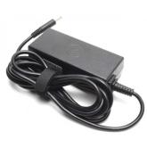 Alimentator Original Dell pentru laptop XPS 13, 19V, 2.31A, 45W, 4.5x3.0mm