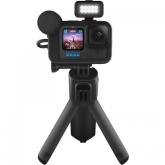 Camera Video Actiune GoPro Hero 12 Creator Edition, Black