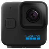 Camera Video Actiune GoPro Hero 11 Mini, Black