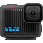 Camera Video Actiune GoPro HERO, Black