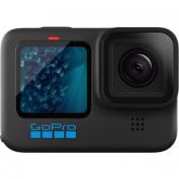 Camera Video Actiune GoPro Hero 11, Black