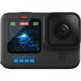 Camera Video Actiune GoPro Hero 12, Black