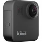 Camera Video actiune GoPro MAX 360, Black