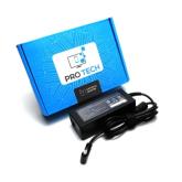 Alimentator ProTech CHHPP10 pentru Laptop HP, 19.5V, 3.33A, 4.5x3.0mm, 65W