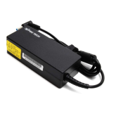 Alimentator Pro Tech pentru HP Stream 11, 90 W, Black