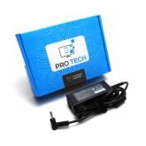 Alimentator ProTech Compatibil HP, 45W, Black