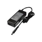 Alimentator CHN Compatibil HP, 90W