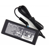 Alimentator Laptop Delta Electronics 753559-003 pentru HP, 65 W, Black