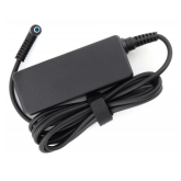 Alimentator Delta Electronics pentru HP 14T R, 45 W, Black