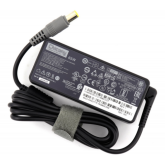 Alimentator Chicony pentru Lenovo 1702, 65 W