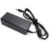Alimentator camere supraveghere Pro Tech, 12 V, 4 A, 5.5 x 2.5 mm, 48 W, Black