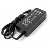 Alimentator Pro Tech CHLEN1 compatibil Lenovo, 65W, Black