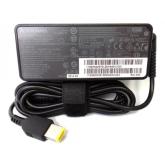 Alimentator Lenovo IdeaPad FLEX 2, 65W, Black