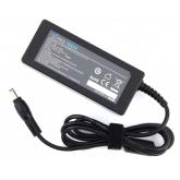 Alimentator Pro Tech compatibil Samsung, 19V, 3.16A, 5.5x3.0mm, 60W, Black