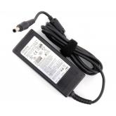 Incarcator Chicony pentru Samsung NP300E5C, 19V, 3.16A, 60W, Black