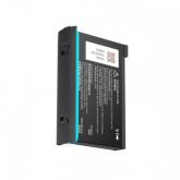Acumulator Insta360 pentru Camere video actiune ONE X2, 1630mAh