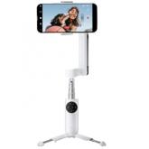 Stabilizator Insta360 Flow, White