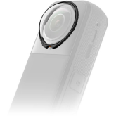 Protectie lentila Insta360 pentru camera X5