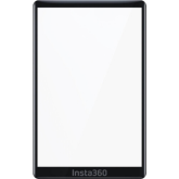 Protectie ecran Insta360 Screen Protector pentru Camere video actiune X5