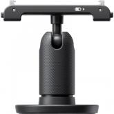 Sistem prindere Pivot Stand Insta360 pentru GO3