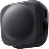 Capac protectie lentile Insta360 pentru Camere video actiune Insta360 X4, Black