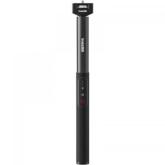 Selfie stick Insta360 CINSPHD/F, 100 cm, Black