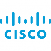 Cisco FPR2110 Threat Defense Threat and Malware Subs, 3 Year